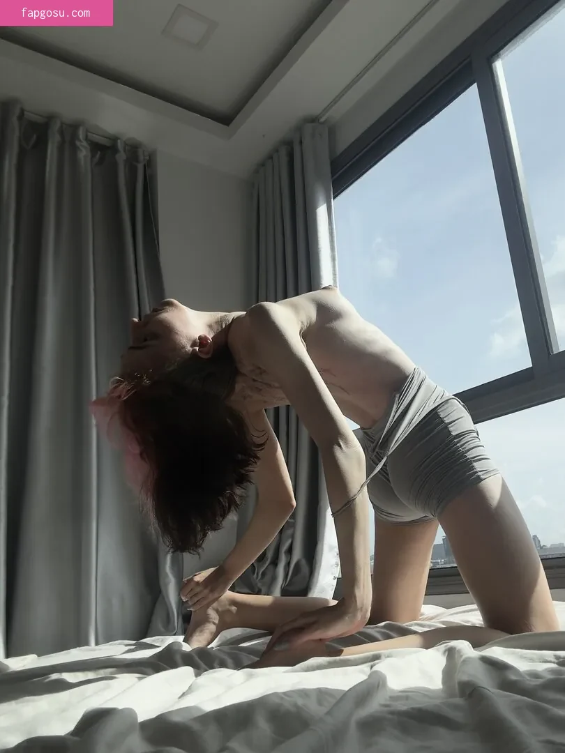 Margo Kuzina