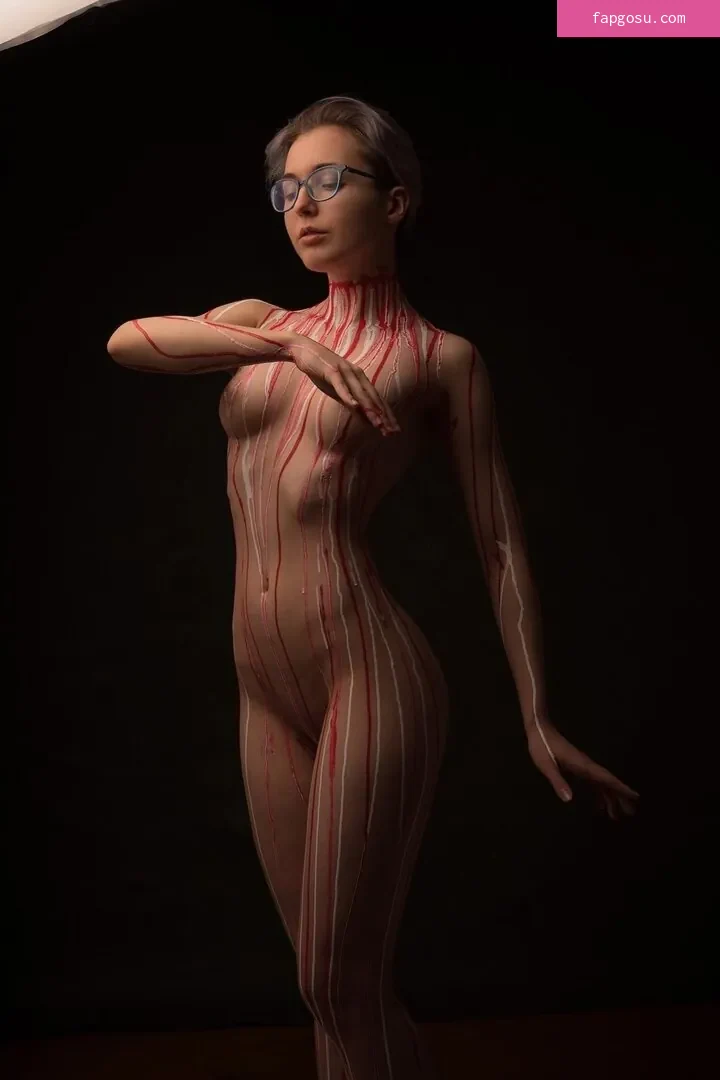 Margo Kuzina