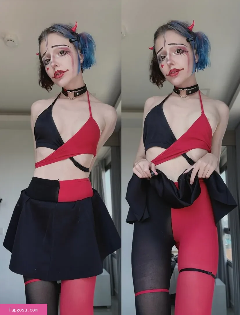 Margo Kuzina