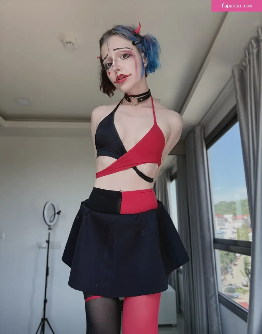 Margo Kuzina