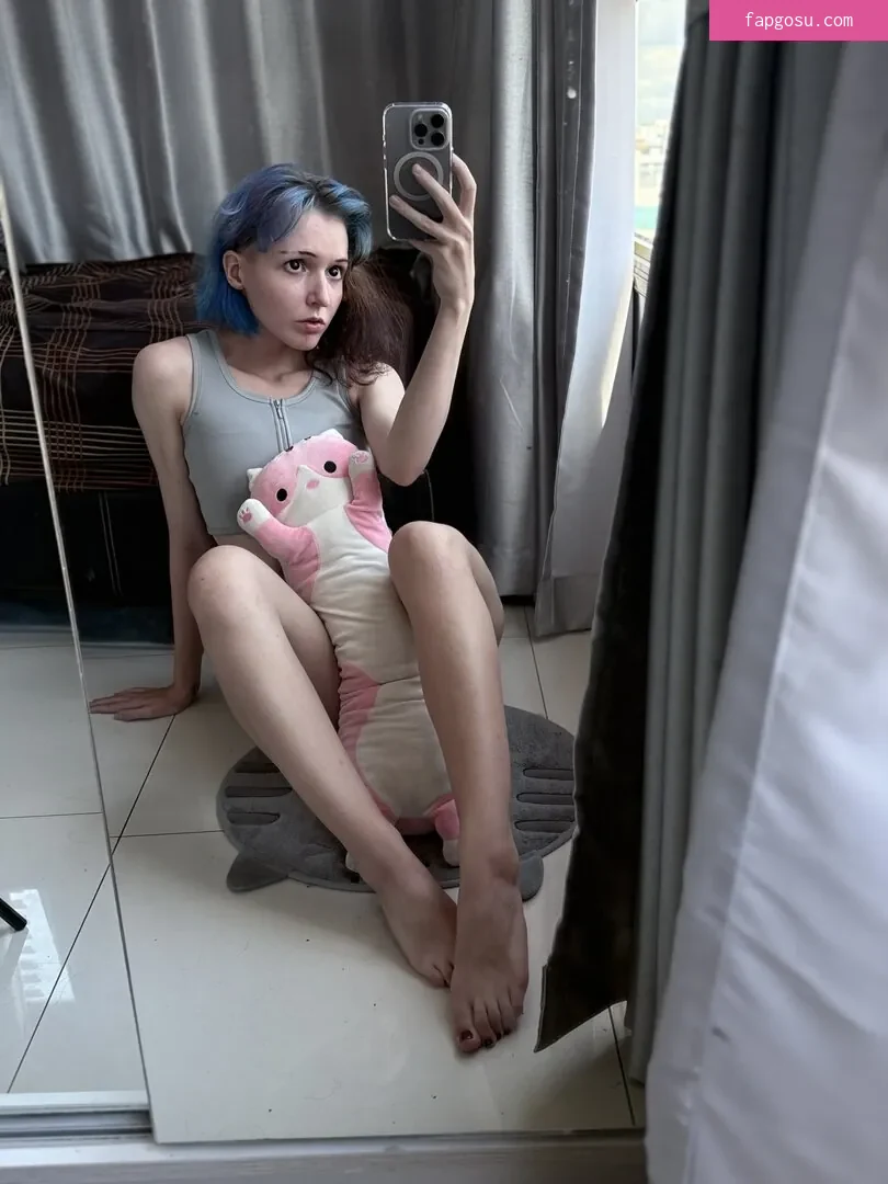 Margo Kuzina