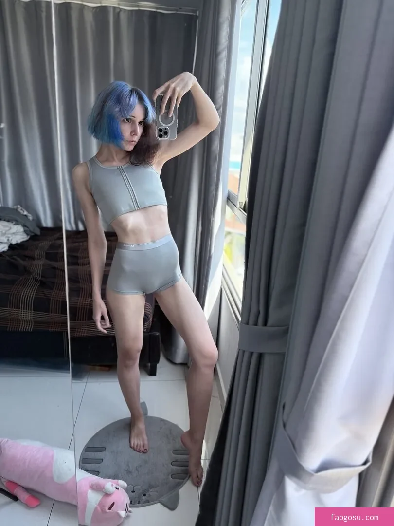 Margo Kuzina