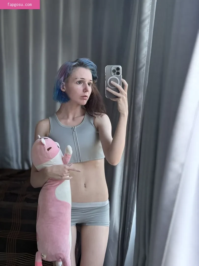 Margo Kuzina