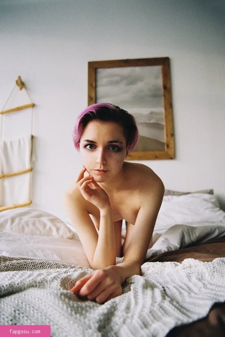 Margo Kuzina