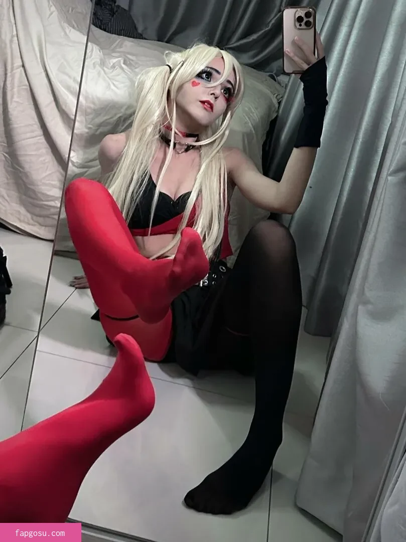 Margo Kuzina