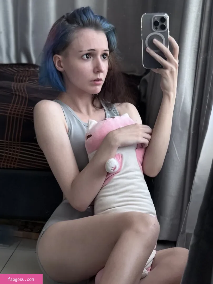 Margo Kuzina