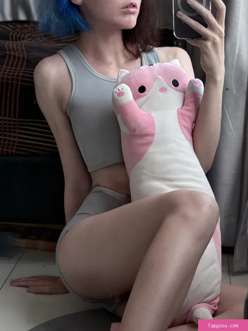 Margo Kuzina