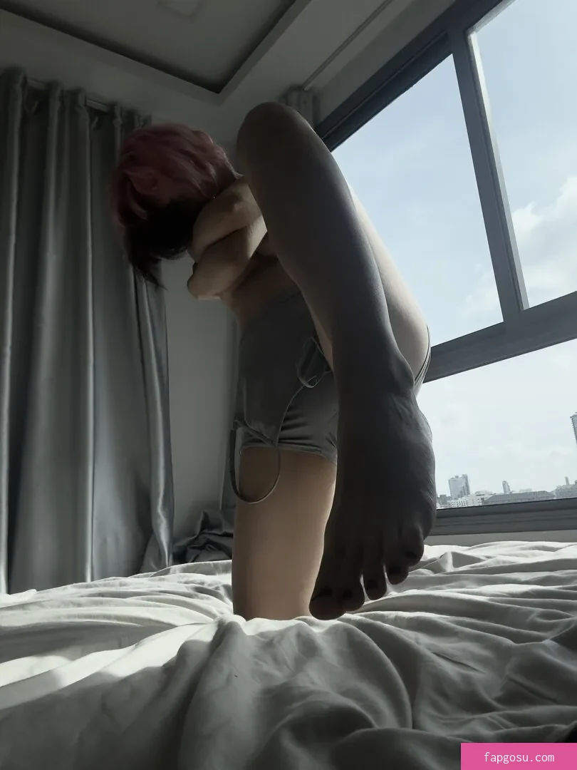 Margo Kuzina
