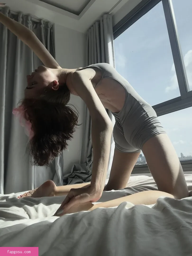 Margo Kuzina