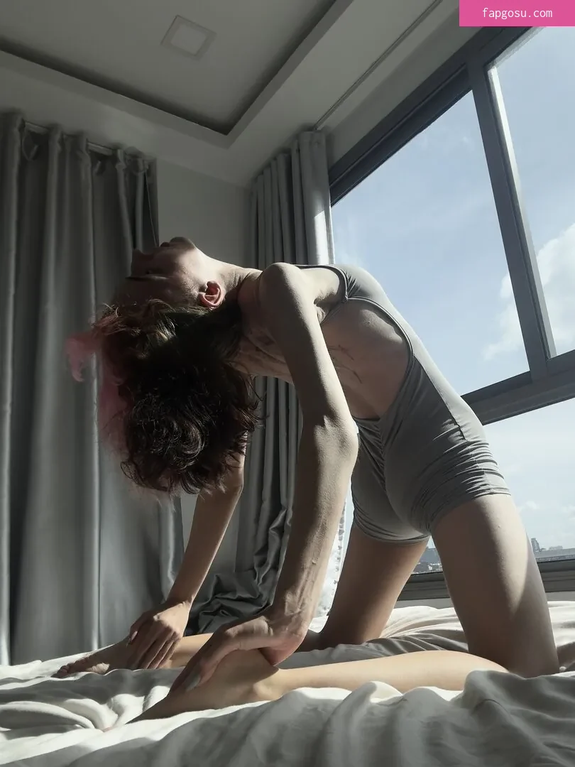 Margo Kuzina