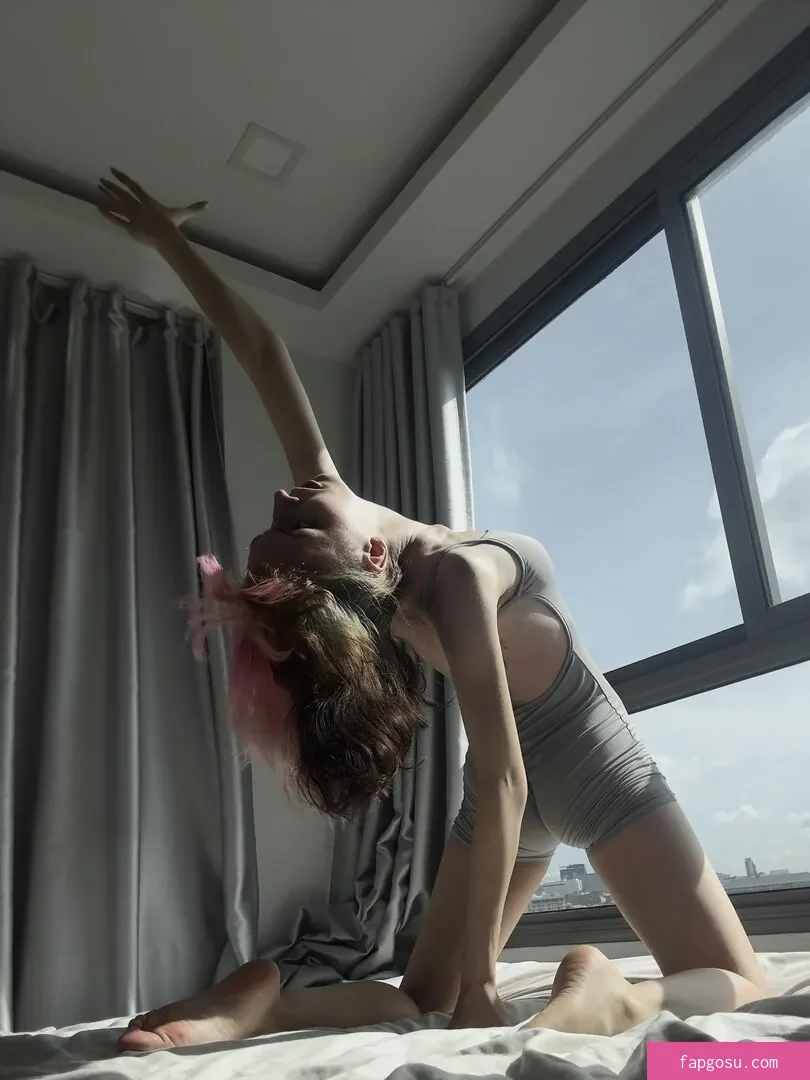 Margo Kuzina