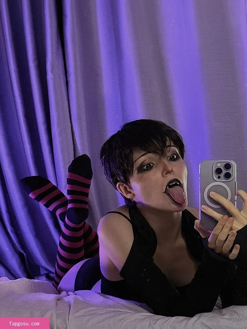 Margo Kuzina
