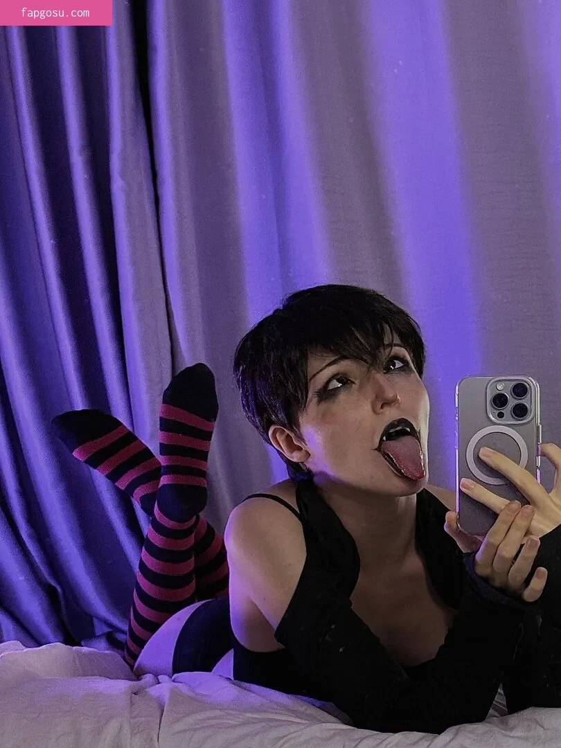 Margo Kuzina