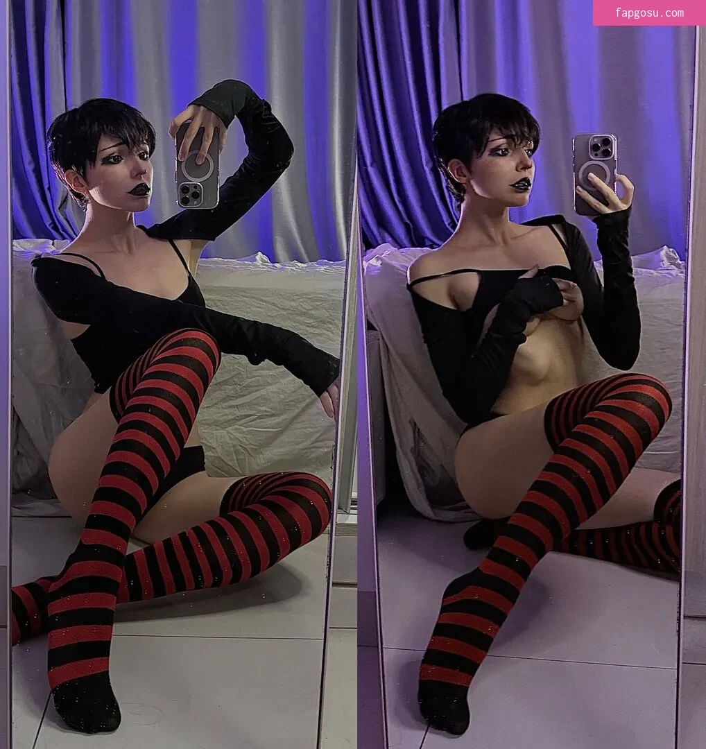 Margo Kuzina
