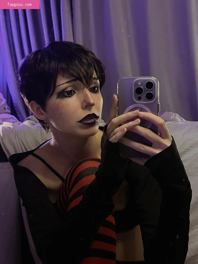 Margo Kuzina