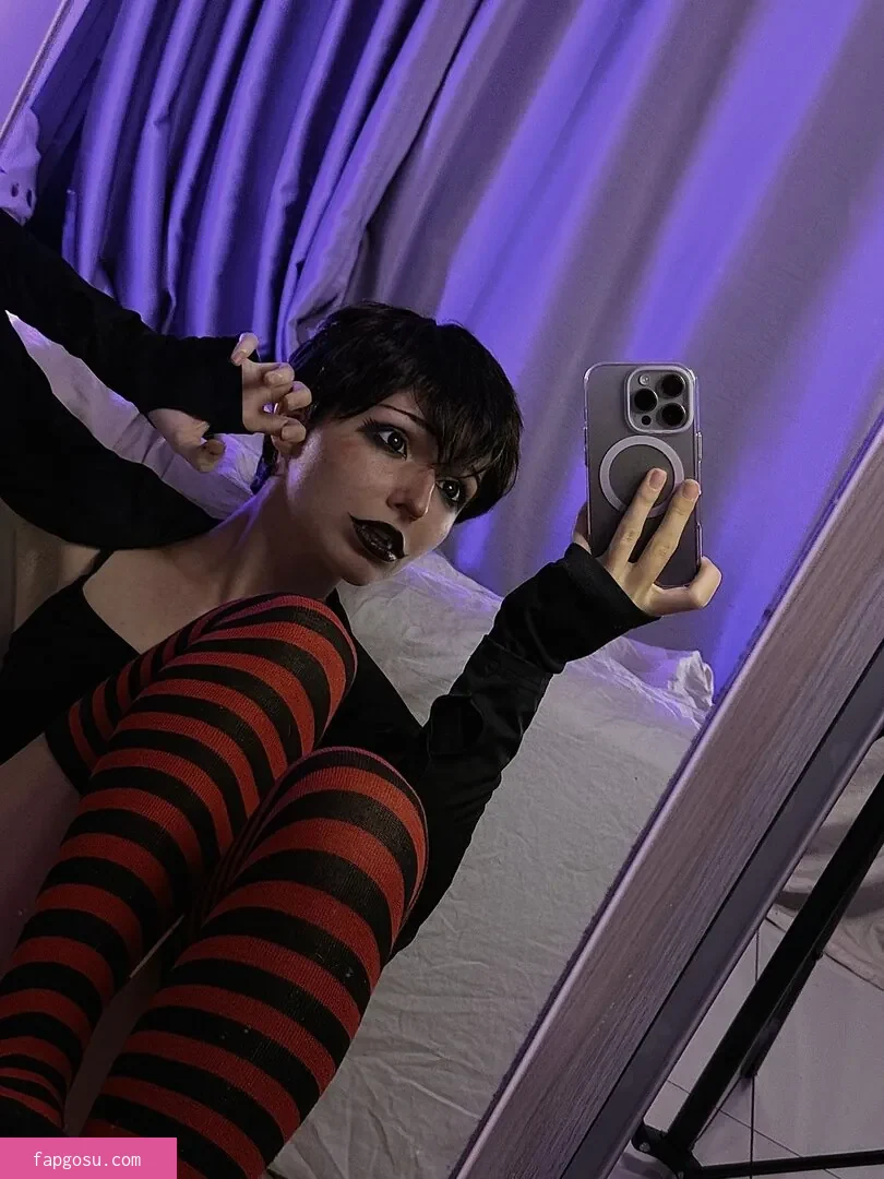 Margo Kuzina