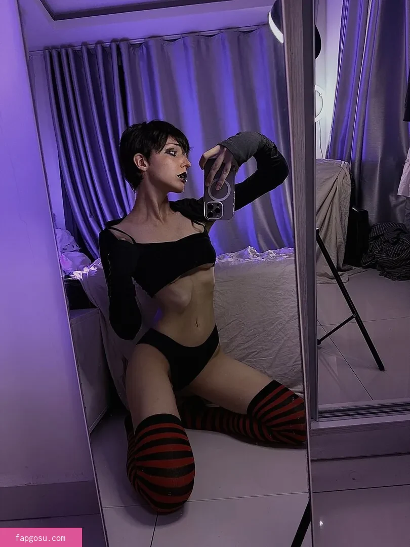 Margo Kuzina