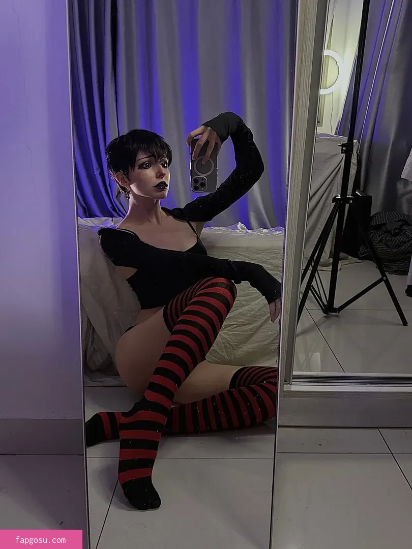 Margo Kuzina