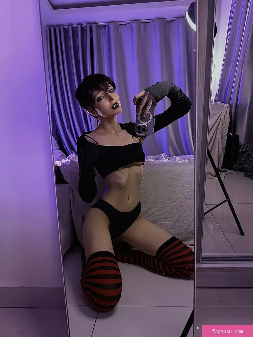 Margo Kuzina