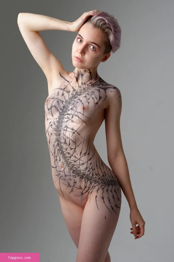 Margo Kuzina