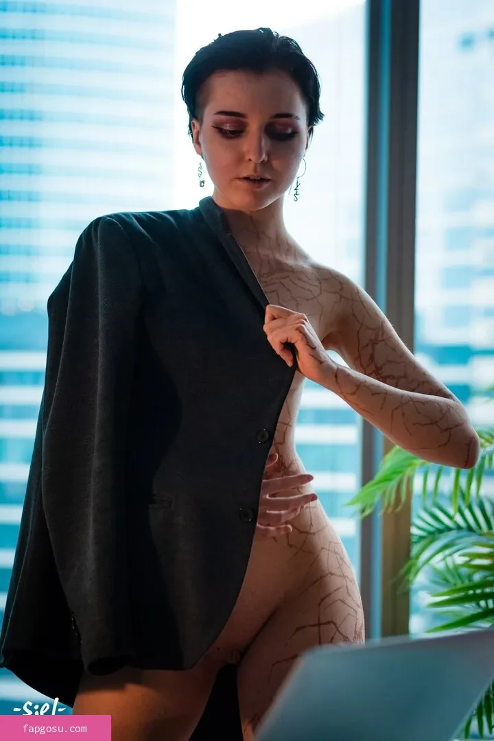 Margo Kuzina