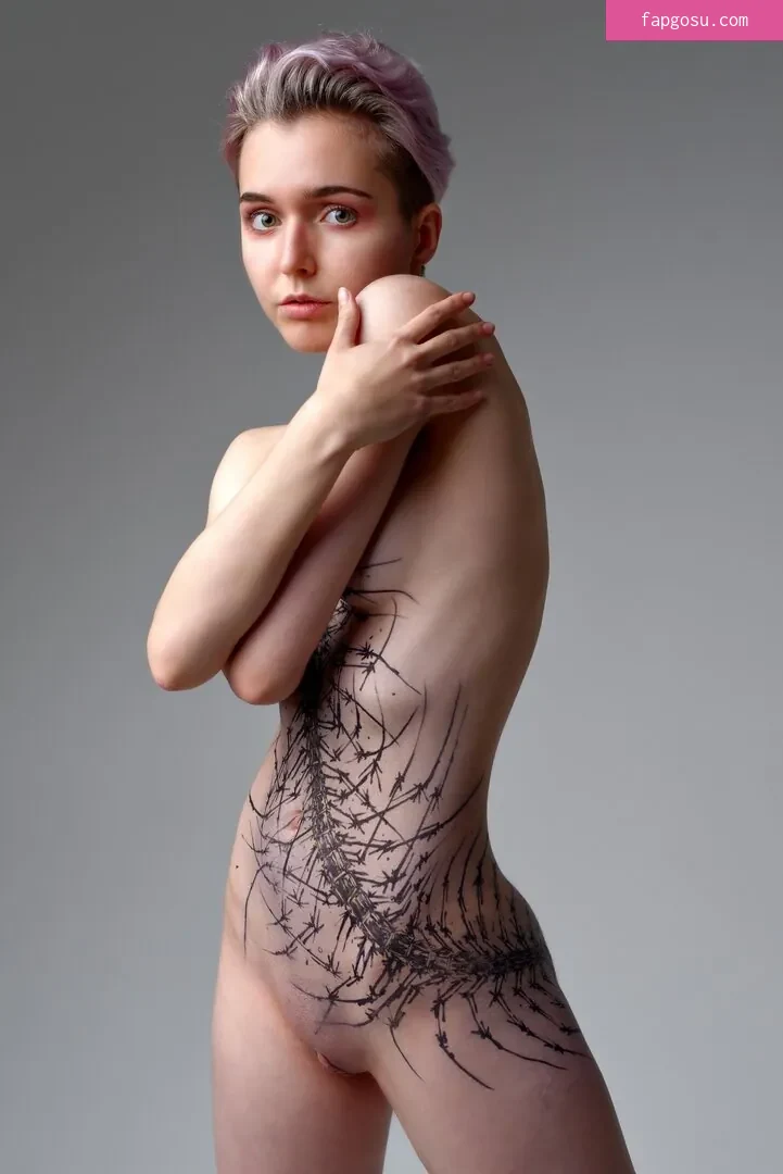 Margo Kuzina