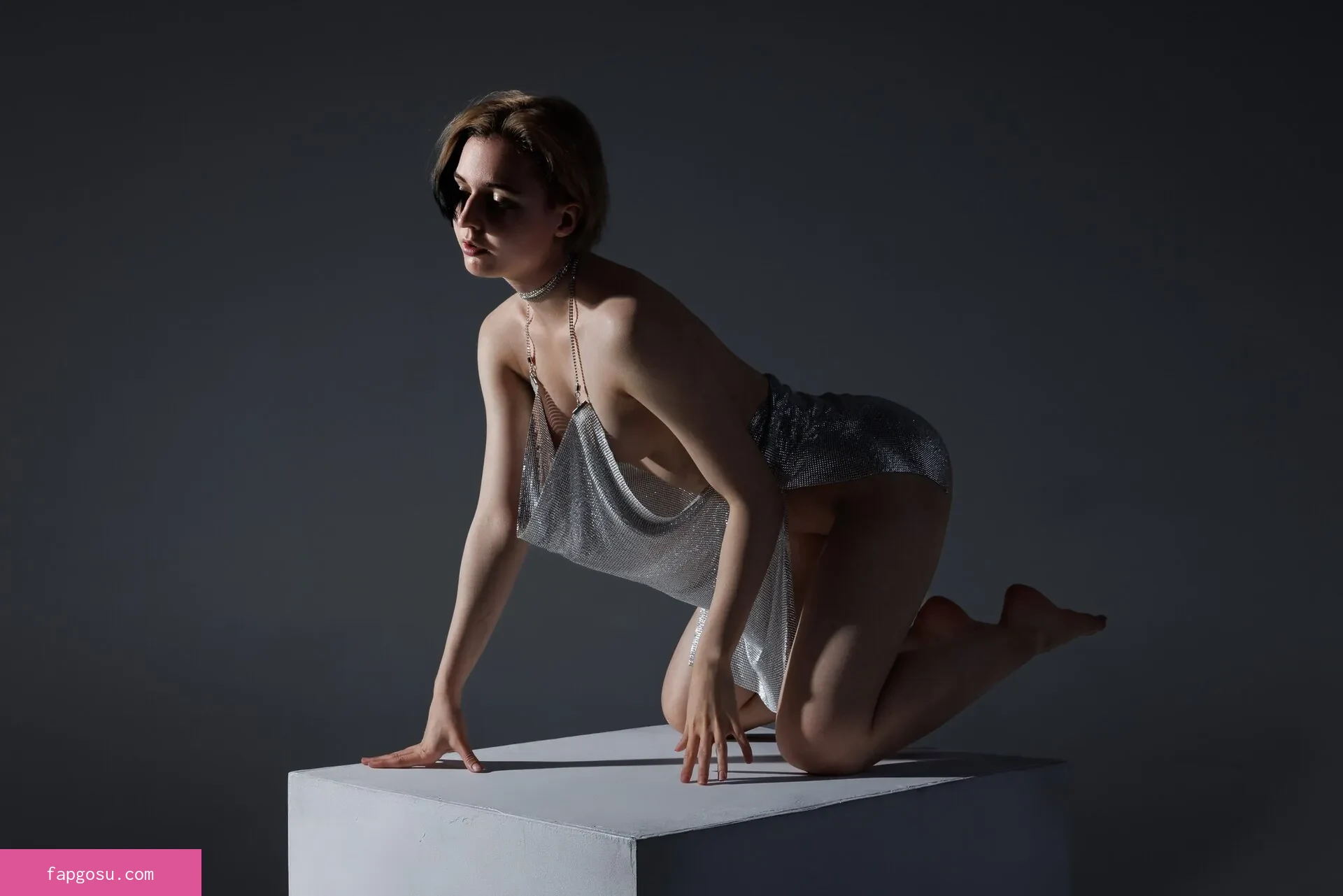 Margo Kuzina