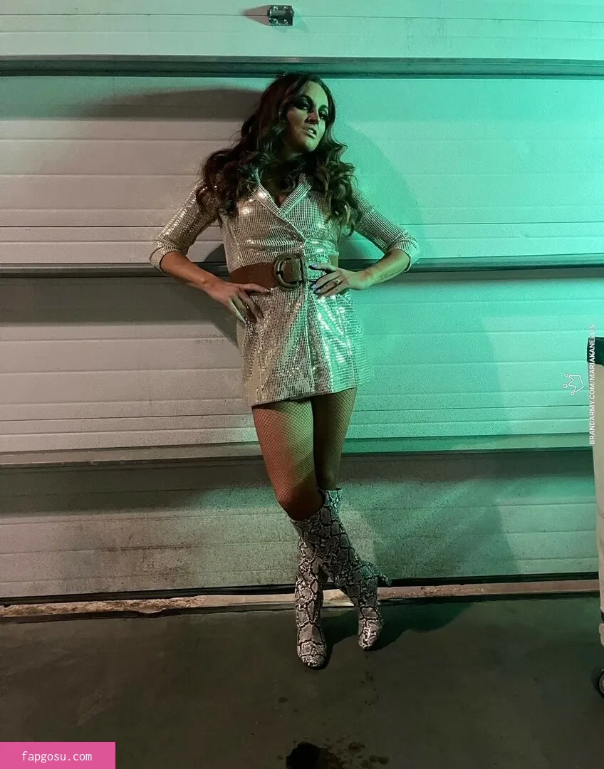 Maria Kanellis