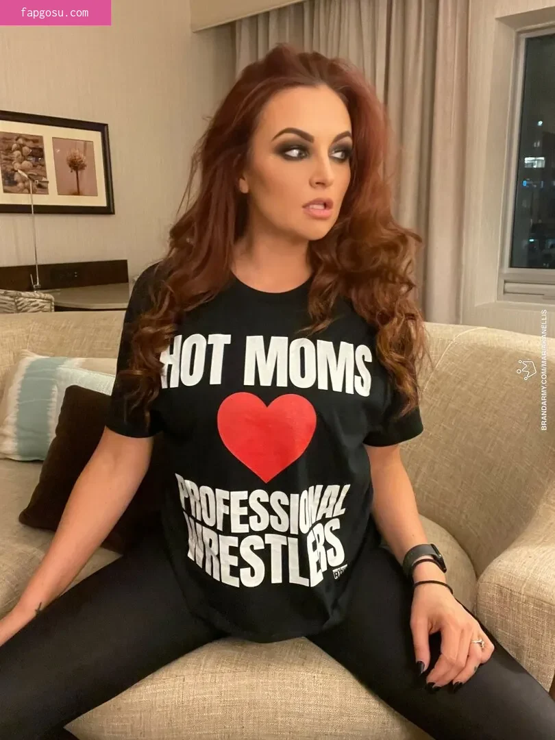 Maria Kanellis