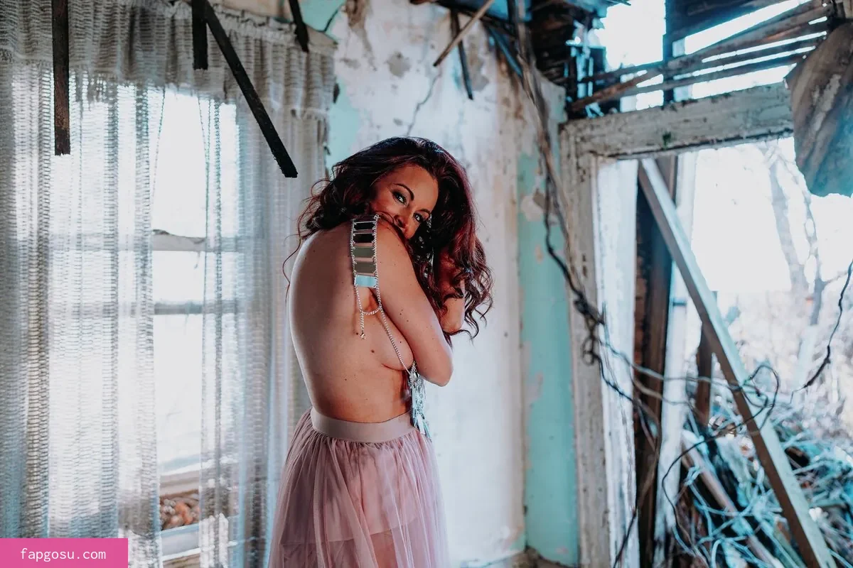 Maria Kanellis
