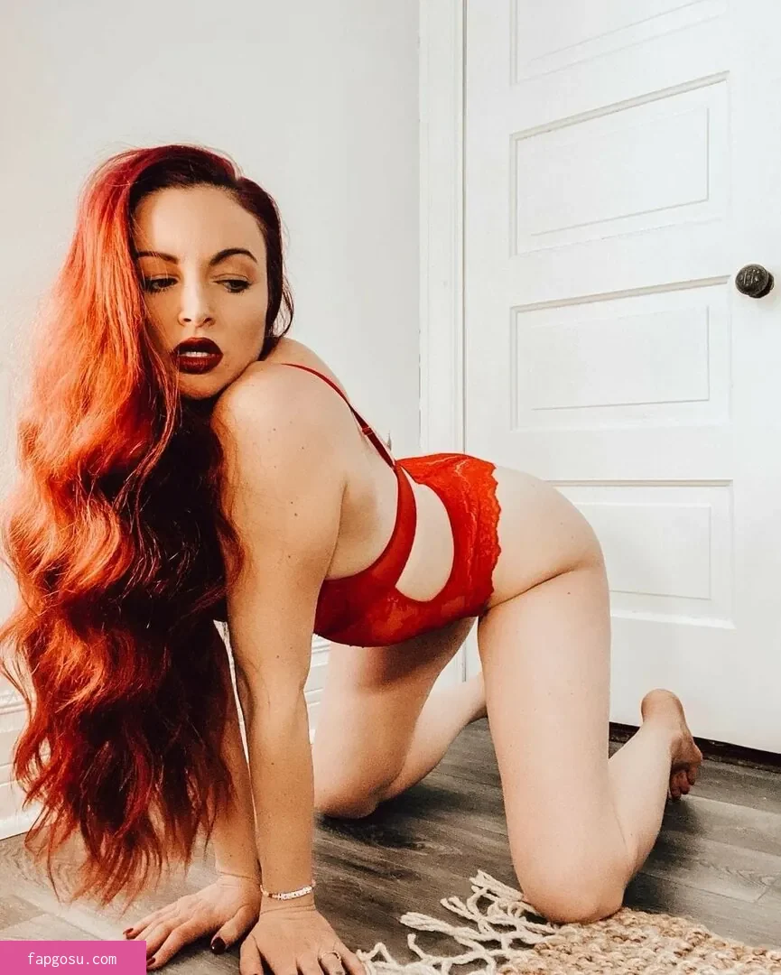 Maria Kanellis
