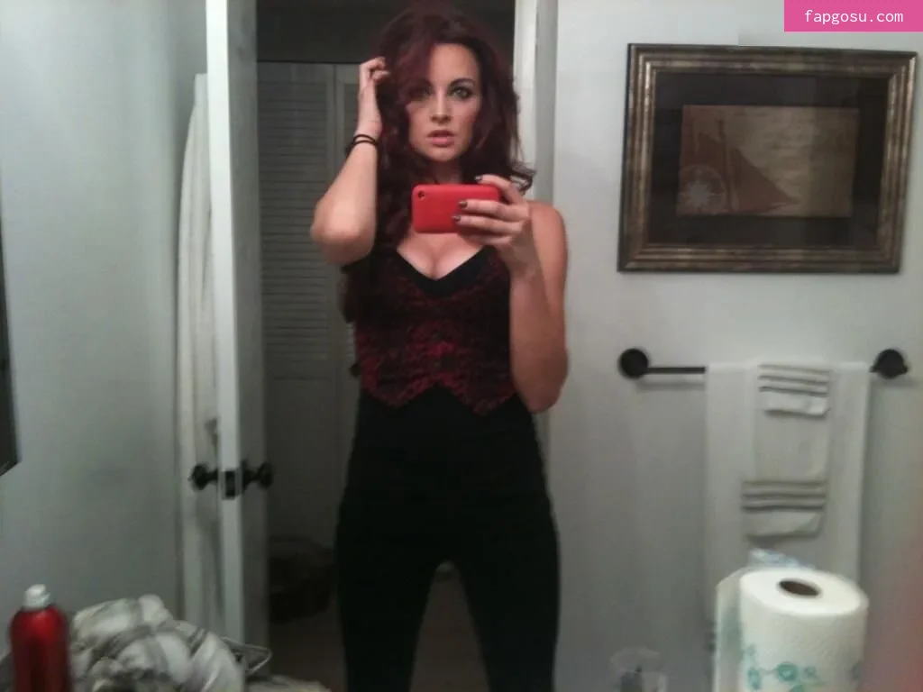 Maria Kanellis