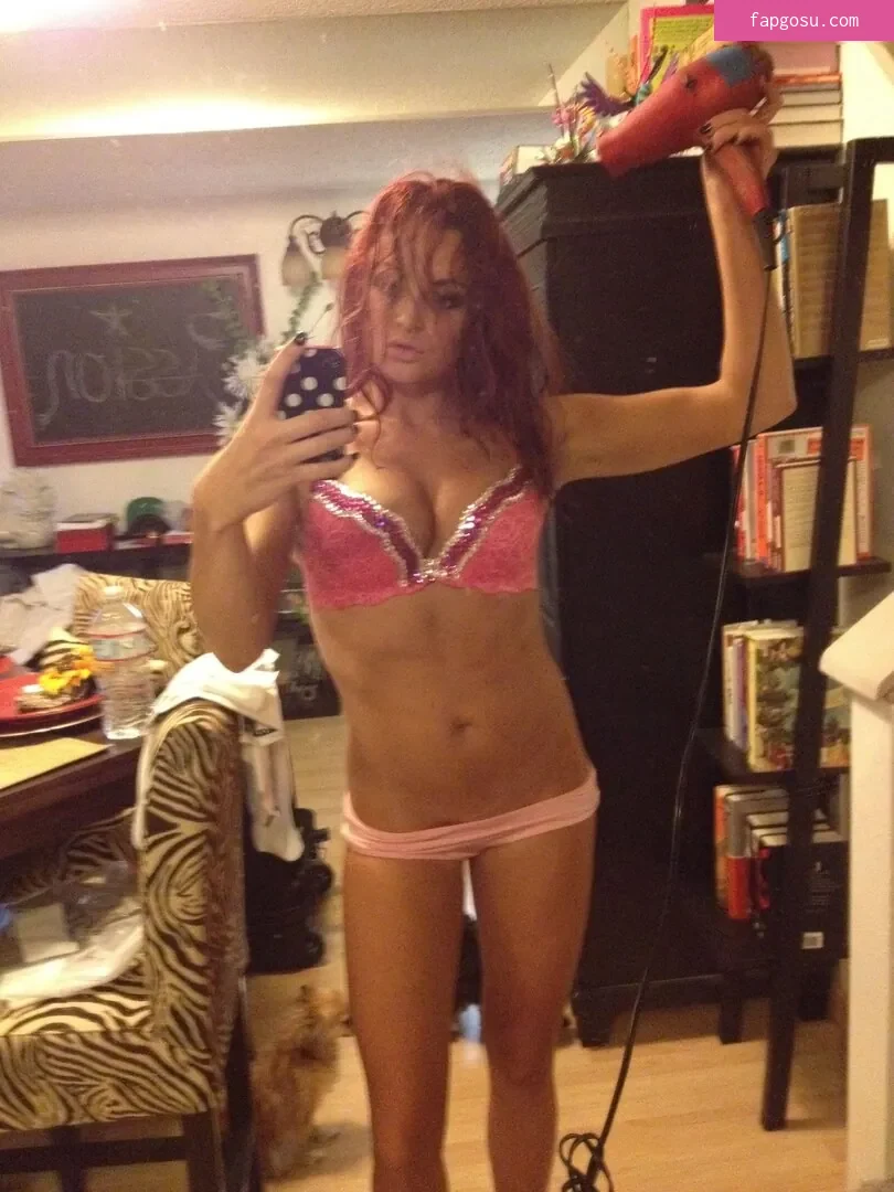 Maria Kanellis