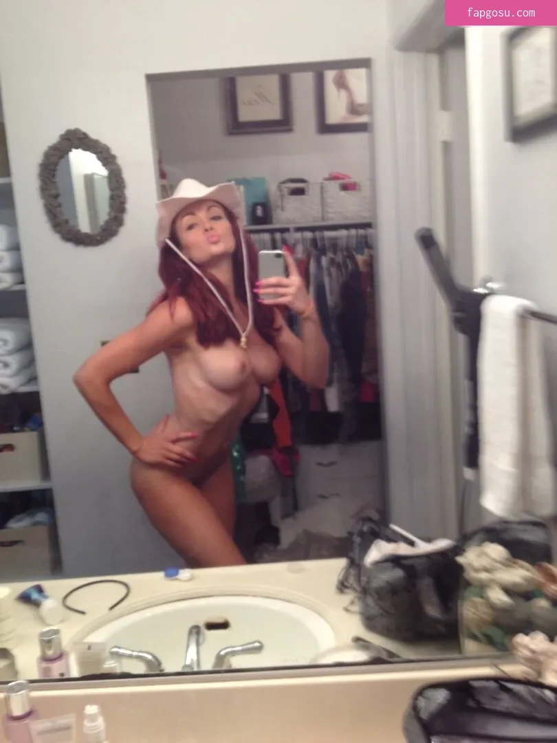 Maria Kanellis
