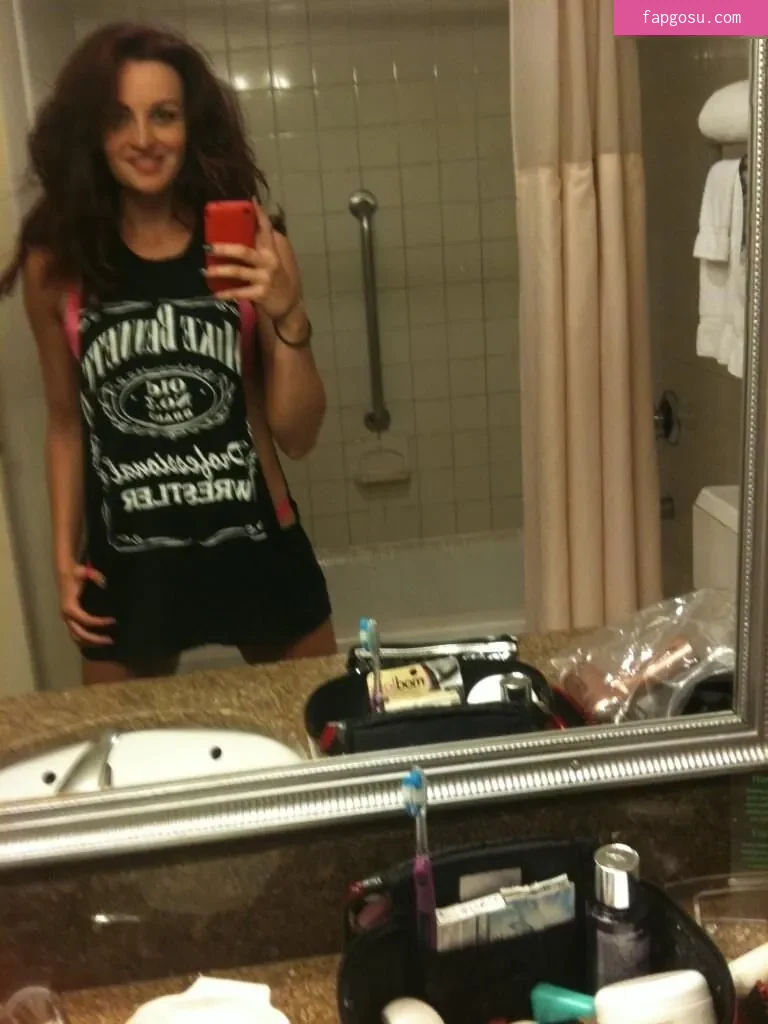 Maria Kanellis
