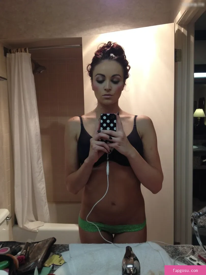 Maria Kanellis