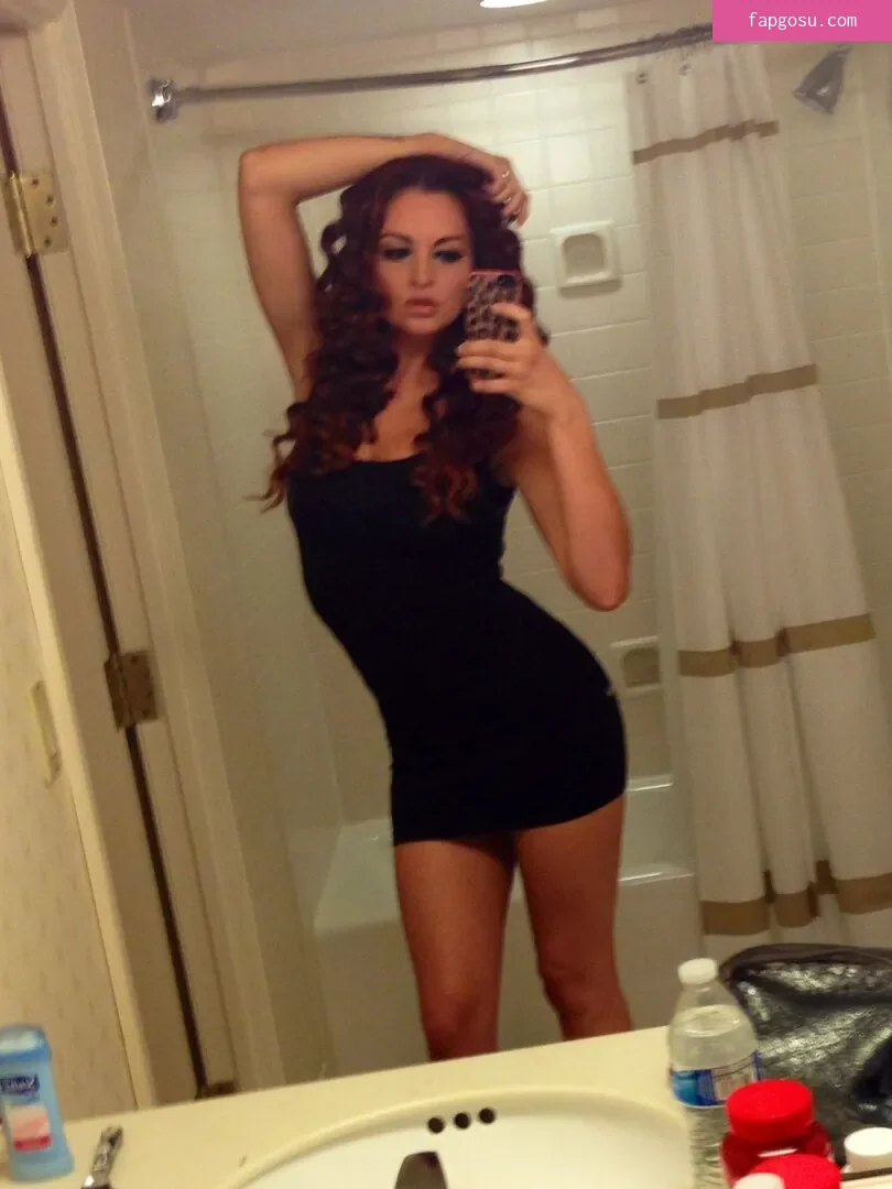 Maria Kanellis