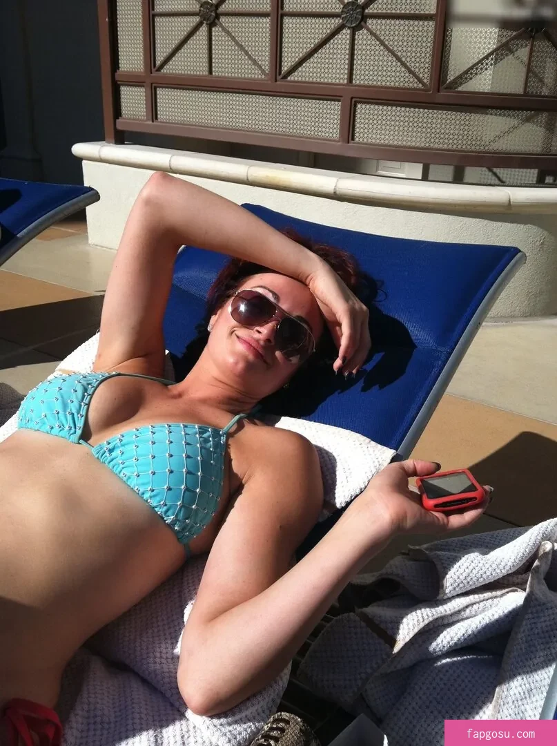 Maria Kanellis