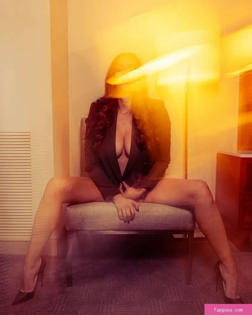 Maria Kanellis