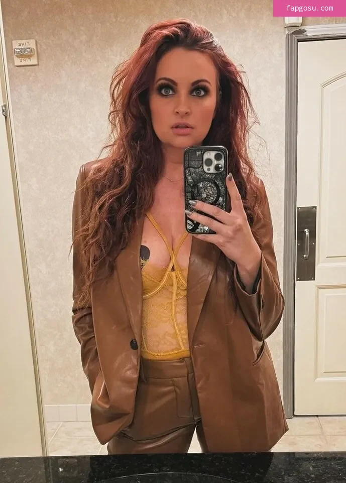 Maria Kanellis