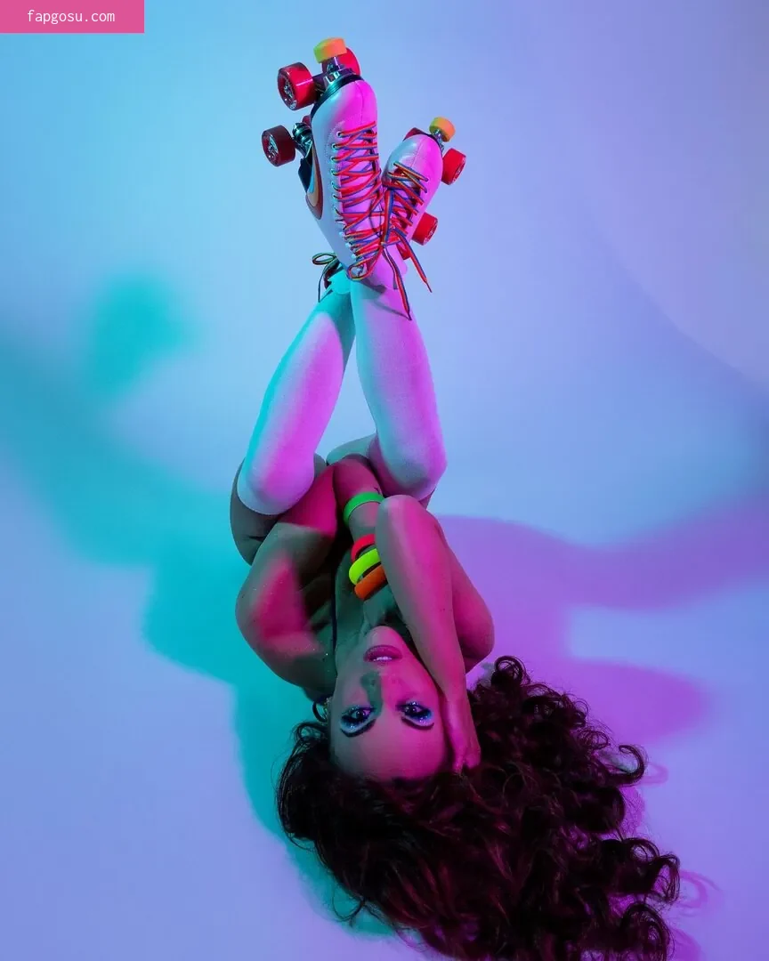 Maria Kanellis