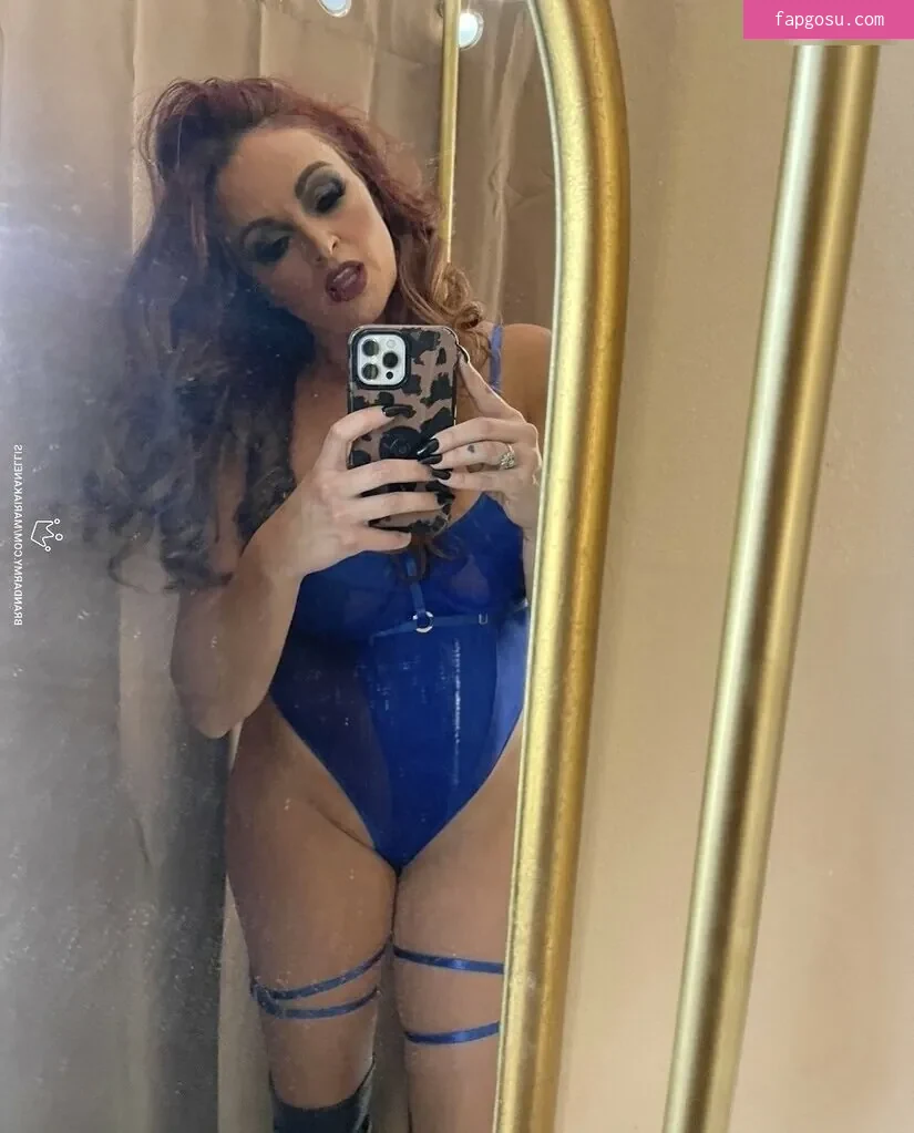 Maria Kanellis