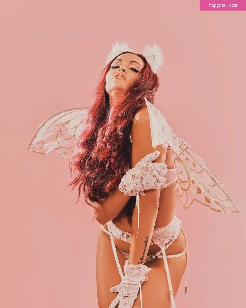 Maria Kanellis