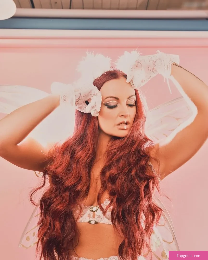 Maria Kanellis