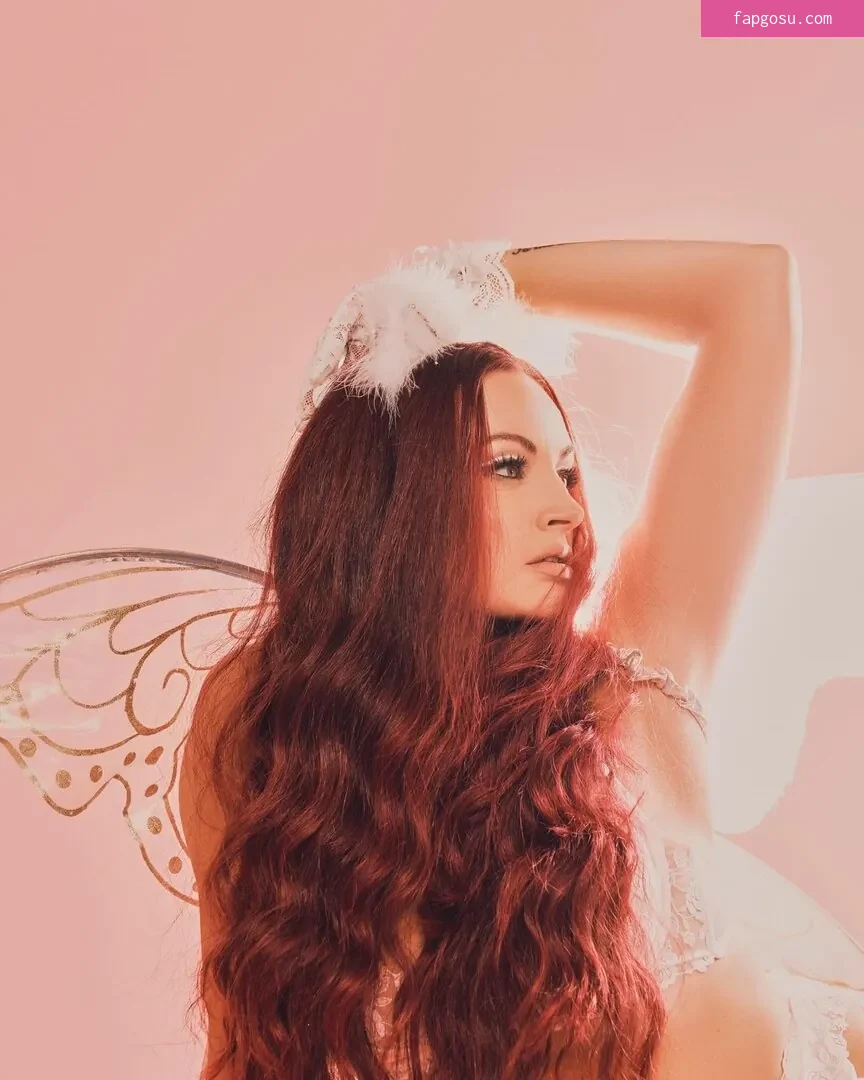 Maria Kanellis