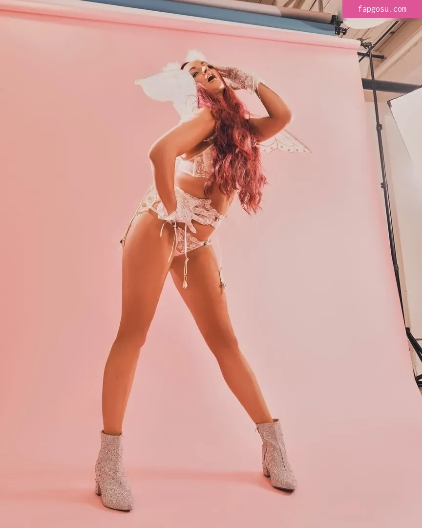 Maria Kanellis