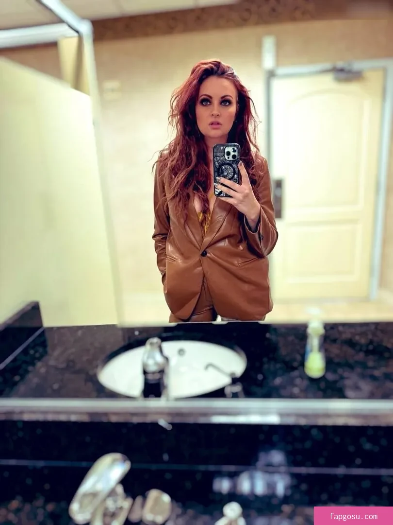 Maria Kanellis