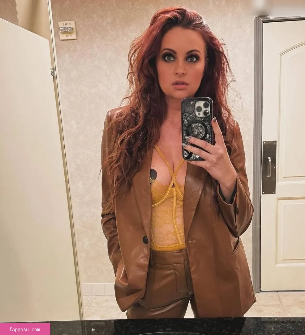 Maria Kanellis