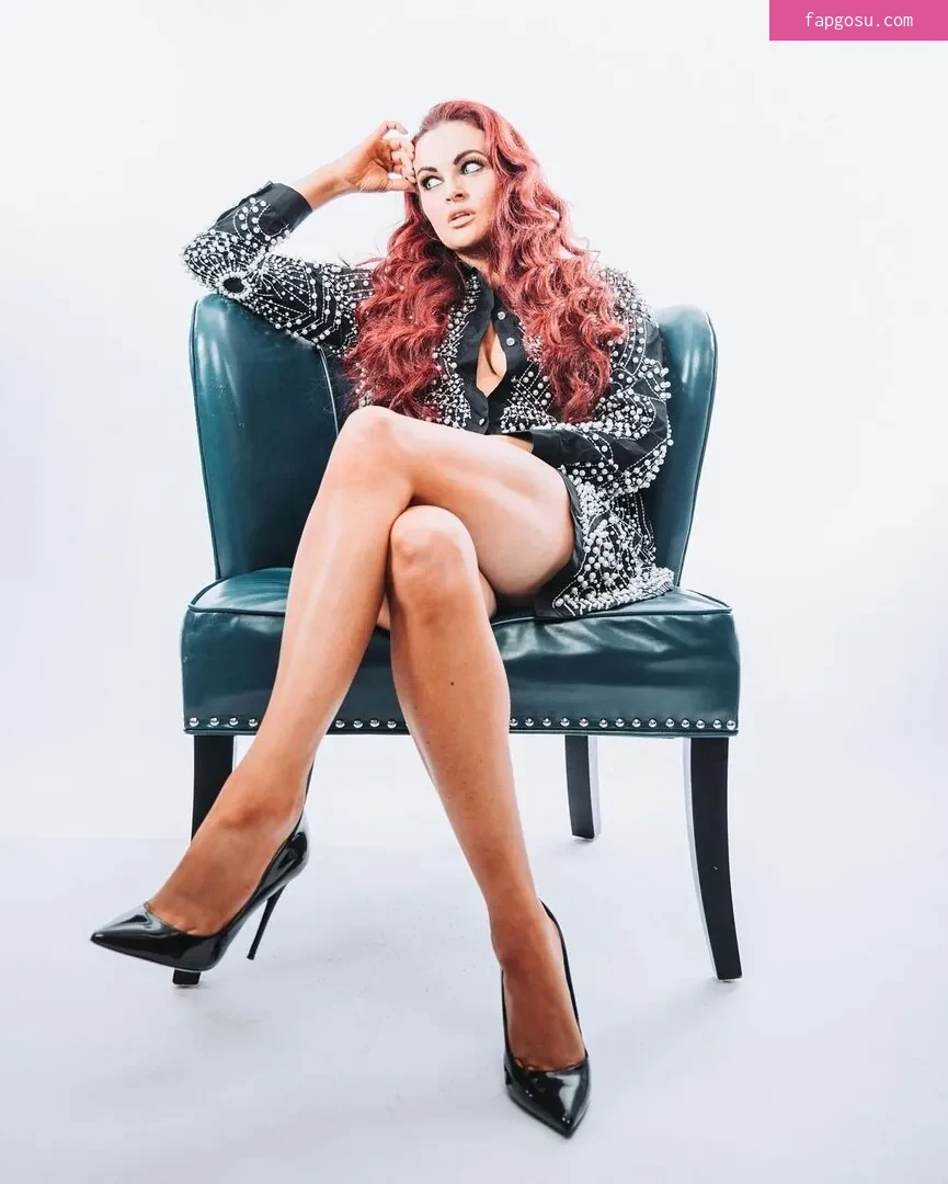 Maria Kanellis