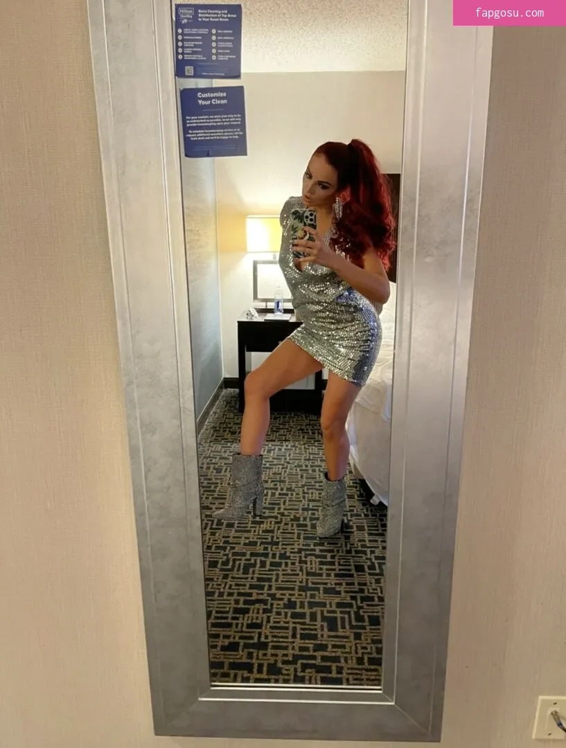 Maria Kanellis